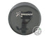 Prodigy 500 Series A5 Approach Midrange Golf Disc (Individually Listed)
