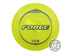 Discraft Elite Z Force Distance Driver Golf Disc (Individually Listed)