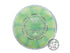 Axiom Plasma Insanity Distance Driver Golf Disc (Individually Listed)