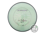 MVP Plasma Entropy Putter Golf Disc (Individually Listed)