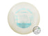 Westside VIP Warship Midrange Golf Disc (Individually Listed)