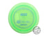 Innova Blizzard Champion Boss Distance Driver Golf Disc (Individually Listed)