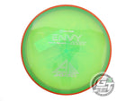 Axiom Proton Envy Putter Golf Disc (Individually Listed)