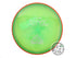 Axiom Proton Envy Putter Golf Disc (Individually Listed)