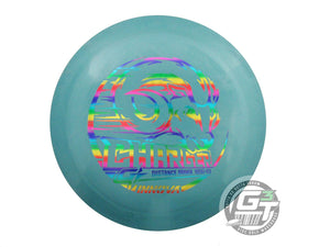 Innova GStar Charger Distance Driver Golf Disc (Individually Listed)