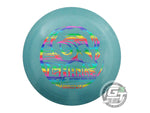 Innova GStar Charger Distance Driver Golf Disc (Individually Listed)