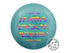 Innova GStar Charger Distance Driver Golf Disc (Individually Listed)