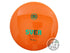 Kastaplast K1 Svea Midrange Golf Disc (Individually Listed)