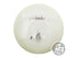 Kastaplast Glow K1 Svea Midrange Golf Disc (Individually Listed)