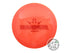 Dynamic Discs Hybrid Raider Distance Driver Golf Disc (Individually Listed)