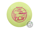 Innova Star TL3 Fairway Driver Golf Disc (Individually Listed)