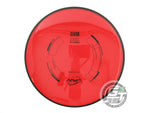 MVP Neutron Ohm Putter Golf Disc (Individually Listed)