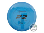 Prodigy 750 Series PA2 Putter Golf Disc (Individually Listed)