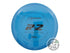 Prodigy 750 Series PA2 Putter Golf Disc (Individually Listed)
