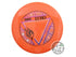 Streamline Neutron Soft Echo Midrange Golf Disc (Individually Listed)