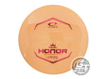 Latitude 64 Royal Grand Honor Fairway Driver Golf Disc (Individually Listed)
