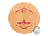 Latitude 64 Royal Grand Honor Fairway Driver Golf Disc (Individually Listed)