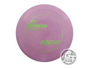 Innova Pro Wraith Distance Driver Golf Disc (Individually Listed)