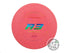Prodigy 200 Series A3 Approach Midrange Golf Disc (Individually Listed)