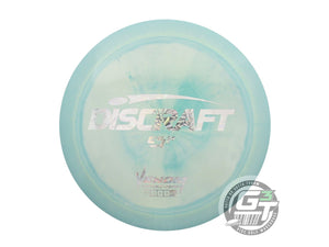 Discraft ESP Venom Distance Driver Golf Disc (Individually Listed)