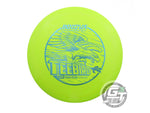 Innova Star Teebird Fairway Driver Golf Disc (Individually Listed)