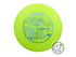 Innova Star Teebird Fairway Driver Golf Disc (Individually Listed)