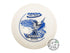 Innova DX Thunderbird Distance Driver Golf Disc (Individually Listed)