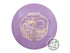 Innova Star Mamba Distance Driver Golf Disc (Individually Listed)