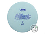 Clash Softy Mint Putter Golf Disc (Individually Listed)