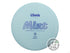 Clash Softy Mint Putter Golf Disc (Individually Listed)