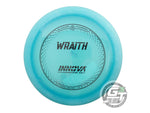 Innova Blizzard Champion Wraith Distance Driver Golf Disc (Individually Listed)