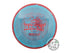 Innova Halo Star Beast Distance Driver Golf Disc (Individually Listed)