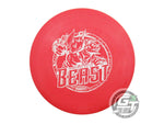 Innova GStar Beast Distance Driver Golf Disc (Individually Listed)