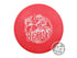 Innova GStar Beast Distance Driver Golf Disc (Individually Listed)