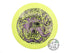 Innova Limited Edition Bog Beast Stamp Star Beast Distance Driver Golf Disc (Individually Listed)