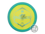 Dynamic Discs Limited Edition Ricky Wysocki Ignite Stamp V3 Supreme Classic Orbit Sockibomb Slammer Putter Golf Disc (Individually Listed)