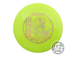 Innova Star Katana Distance Driver Golf Disc (Individually Listed)