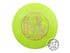 Innova Star Katana Distance Driver Golf Disc (Individually Listed)