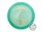 Innova Champion Beast Distance Driver Golf Disc (Individually Listed)