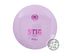 Kastaplast K1 Stig Midrange Golf Disc (Individually Listed)