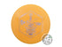 Infinite Discs I-Blend Emperor Distance Driver Golf Disc (Individually Listed)