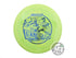Innova Star Destroyer Distance Driver Golf Disc (Individually Listed)