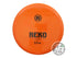 Kastaplast K1 Soft Reko Putter Golf Disc (Individually Listed)