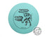 Innova DX Beast Distance Driver Golf Disc (Individually Listed)