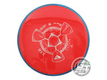 Axiom Neutron Hex Midrange Golf Disc (Individually Listed)