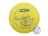 Innova DX Orc Distance Driver Golf Disc (Individually Listed)