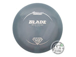 Gateway Hyper-Diamond Blade Fairway Driver Golf Disc (Individually Listed)