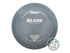 Gateway Hyper-Diamond Blade Fairway Driver Golf Disc (Individually Listed)