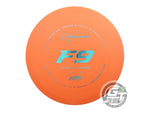Prodigy 200 Series F9 Fairway Driver Golf Disc (Individually Listed)