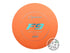 Prodigy 200 Series M2 Midrange Golf Disc (Individually Listed)